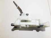 Schaltgestänge - Schaltseile Toyota RAV-4, II 2000.09 - 2005.11 Gebraucht,