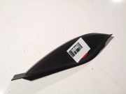 Innenausstattung Opel Zafira, B 2005.07 - 2008.01 13162483,400608
