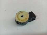 Zünd Startschalter Mazda 3, BK 2003.10 - 2009.06 Gebraucht,