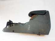 Armlehne - Mittelarmlehne Ford Kuga, I 2008.01 - 2012.06 7M51R045M62,C88RA 3090