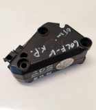 Audioverst?rker Volkswagen Golf Plus, 2005.01 - 2008.05 1K0035463D,1K0035463D 310413405910 310413405920