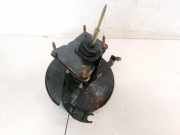 Bremskraftverstärker Ford Mondeo, 1992.12 - 1996.09 97BB2B195CA,136699