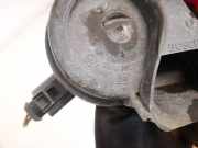 Hupe Audi TT, 2006.08 - 2014.06 e9001165,