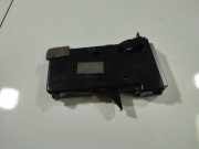 Getränkehalter Subaru Forester, II 2002.06 - 2007.12 Gebraucht,