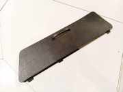 Innenausstattung Ford C-MAX, 2003.01 - 2007.06 3m51r312a28adw,3m51-r312a28-adw