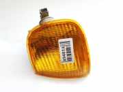 Blinkleuchte - Vorne Linke Volkswagen Caddy, II 1995.11 - 2004.01 989900,08-441-1517L-F AEE