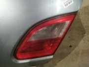 Rückleuchten innen - Hinten Rechts Chrysler Sebring, III 2007.05 - 2010.12 Gebraucht,