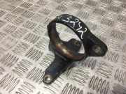 Halter für Motoraufhängung Toyota Avensis, III 2009.02 - 2012.06 4345705050,43457-05050
