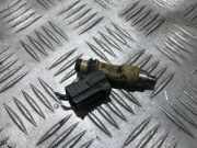 Einspritzdüse Subaru Outback, III 2005.01 - 2009.06 009043102, 4jp3