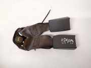 Gurtschloss - Hinten CENTER Rover 600, 1993.08 - 1999.02 Gebraucht,