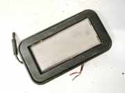 Innenbeleuchtung - Hinten Fiat Ducato, 1994.03 - 2002.04 0844102,