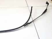 Windschutzscheibe Scheibenwischer Ford S-Max, 2006.05 - 2014 Gebraucht,