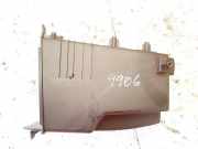 Handschuhfach Kia Ceed, II 2012.05 - 2015.05 84667a2000,84667-a2000 jcl2189952