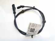 Sensor für ABS - Hinten Linke Renault Scenic, III 2009.02 - 2013.06 479000010r,