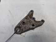 Halter für Motoraufhängung Volkswagen Polo, IV 2001.09 - 2005.04 6Q0199185M, 6Q0 199 185 M