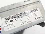 Radio Audi A8, D3 2002.09 - 2005.6 4e0035541,27508080 4e0910541001