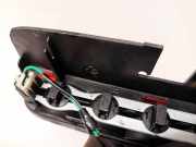 Zusatzbremsleuchte Mazda Demio, II 2000.01 - 2003.12 Gebraucht,