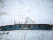 Stoßstangenträger vorne Dodge Journey. 2009.01 - 2014.12 Gebraucht,
