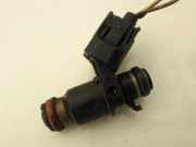 Einspritzd?se Honda Stream, I 2000.01 - 2003.06 pa16,