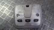 Innenraumleuchte Volvo S80, 1998.05 - 2004.06 9483553,9453554