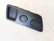 Zigarettenanzünder Peugeot RCZ 2009 - 2015 ym14302777,96661053xt00