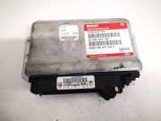 Steuergerät Automatikgetriebe Audi 100, C4 1991.01 - 1994.06 4a0927156f, 0260002248