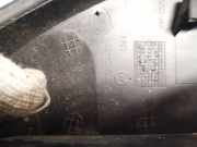 Innenausstattung Peugeot Boxer. 2014.06 --> facelift 735424457,