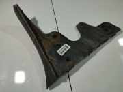 Stoßstangenhalter - Hinten Linke Audi A6, C6 2005.01 - 2008.10 4F5807453, 4F5 807 453