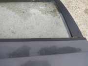 Zierleiste Leiste - Hinten Rechts Hyundai i30 2007 - 2012 Gebraucht,