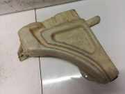 Scheibenwaschbehälter Vorne Wischwasserbehälter Audi Q7, 2006.03 - 2010.05 4L0955453AB,4L0955453ABC 4L0955453A 4L0955453AB