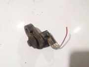 T?rkontakt - Rechts Nissan Almera Tino 2000.08 - 2003.09 Gebraucht,