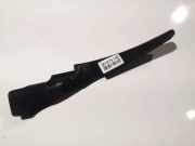 Innenausstattung Peugeot Expert, 2007.01 --> 1400364777,