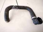 Kühlerschlauch Opel Corsa, E 2014.01 - 2019 Gebraucht,