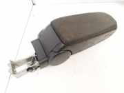 Armlehne - Mittelarmlehne Audi A4, B6 2000.11 - 2004.11 1017583,1017583