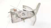 Handbremshebel Mazda 5, CR 2005.02 - 2010.09 Gebraucht,