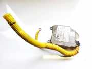 Steuergerät Airbag Hyundai Trajet, 2000.03 - 2008.07 959103a900, 95910-3a900