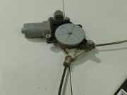 Fensterheber motor - Hinten Linke Honda Accord, 2003.02 - 2005.09 Gebraucht,