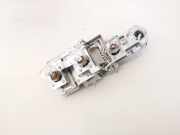 Lampenträger Heckleuchte - Hinten Audi A3, 8L 1996.09 - 2000.10 29077001,