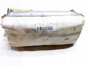 Airbag Beifahrer Alfa-Romeo 166 1998.09 - 2003.10 60676138,A020223203 30336698A