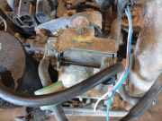 Druckwandler Abgassteuerung Mazda 323F, 1998.09 - 2004.05 RF4F,RF4F 139700-0700 1397000700