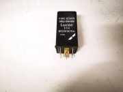 Relais Rover 800 1992 - 1996 ywc103630,39882-sn8-g00