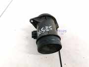 Luftmassenmesser Volkswagen Sharan, 7M 1995.09 - 2000.04 71822101,7.18221.01
