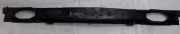 Stoßstangenträger hinten Hyundai Matrix, 2001.01 - 2010.08 8663017010,86630-17010
