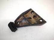 Motorhalterung und Getriebe (Motorhalterung) Kia Sorento, II facelift 2012 - 2014 Gebraucht,