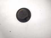 Blende Scheinwerfer - Vorne Opel Vectra, B 2000.09 - 2002.04 facelift 88204115,