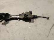 Lenkgetriebe Ford Focus, 2011.04 - 2018 112981923P50321, 112981923P50321 112691025F11VL1 112661807C114R3 A1515587F