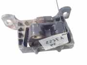 Halter für Motoraufhängung Volvo V50, 2004.04 - 2007.05 326b40,307396