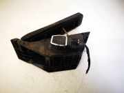 Pedalwerk Mercedes-Benz W204, 2007.01 - 2011 A2043000004,A2043000004