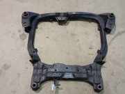 Vorderachse - Achstr?ger Kia Ceed, I 2006.12 - 2010.05 Gebraucht,