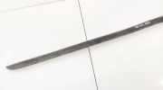 Zierleiste Tür Zier-Schutzleiste - Vorne Rechts Subaru Legacy, BE, BH, BT 1998.10 - 2003.09 Gebraucht,